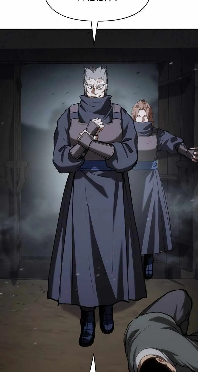 Read Informer chapter 57 image 108 on Lezhin