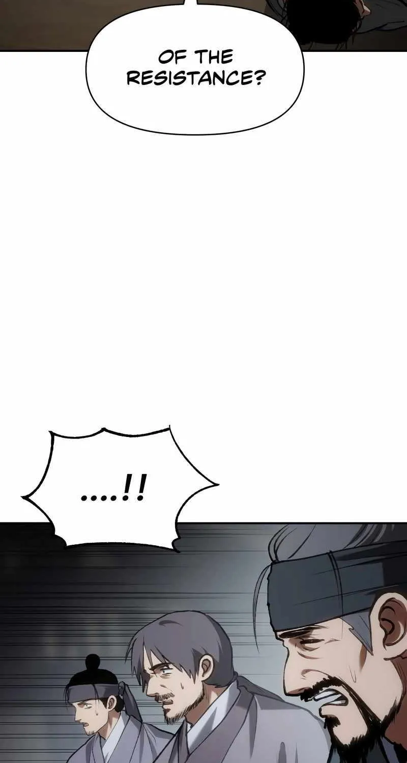 Read Informer chapter 57 image 109 on Lezhin