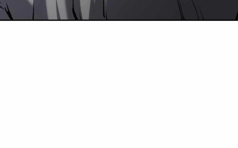 Read Informer chapter 57 image 11 on Lezhin