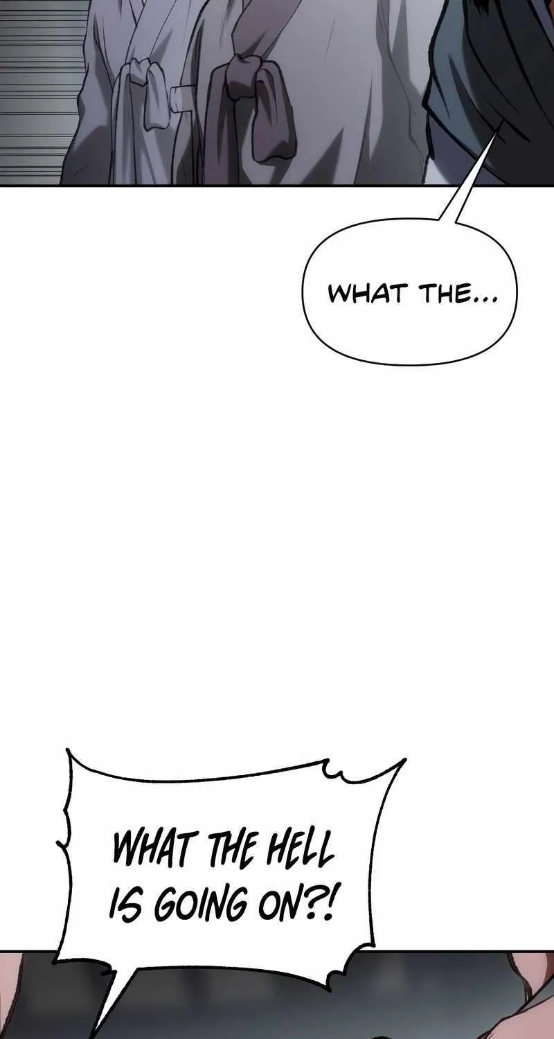 Read Informer chapter 57 image 110 on Lezhin