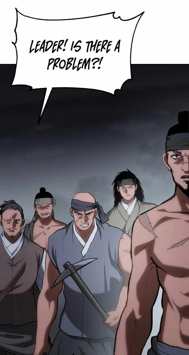 Read Informer chapter 57 image 112 on Lezhin