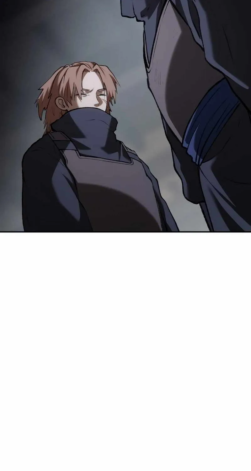Read Informer chapter 57 image 115 on Lezhin