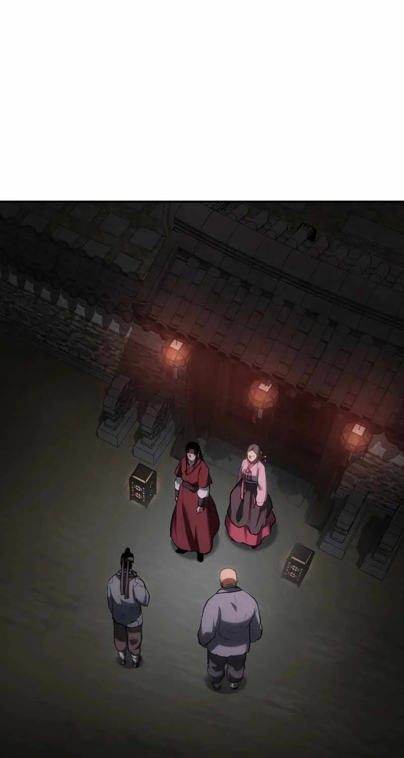 Read Informer chapter 57 image 116 on Lezhin