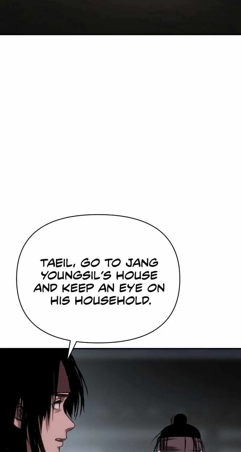 Read Informer chapter 57 image 117 on Lezhin