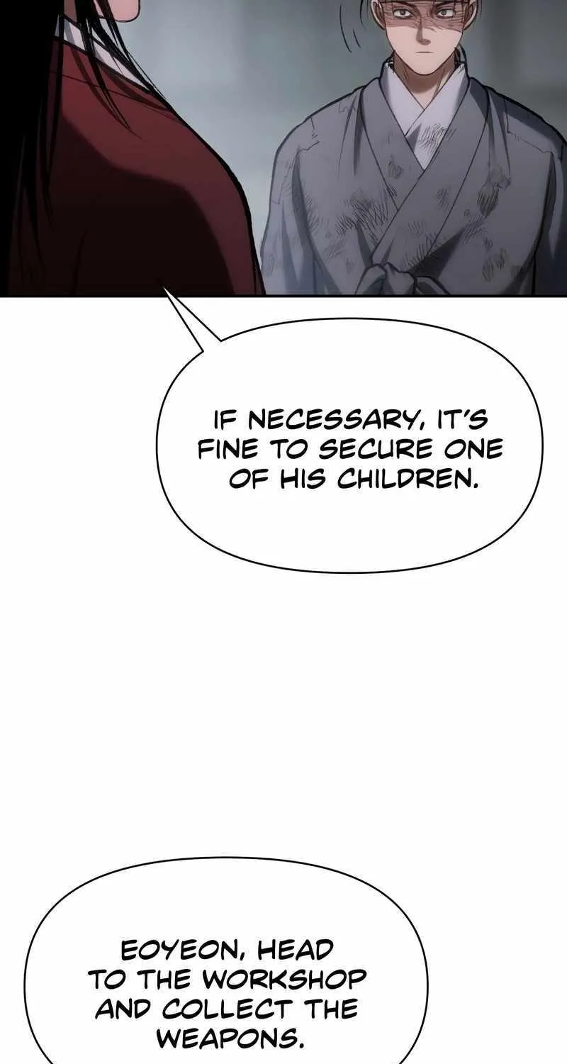 Read Informer chapter 57 image 118 on Lezhin