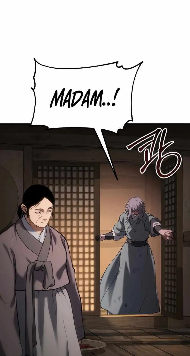 Read Informer chapter 57 image 12 on Lezhin