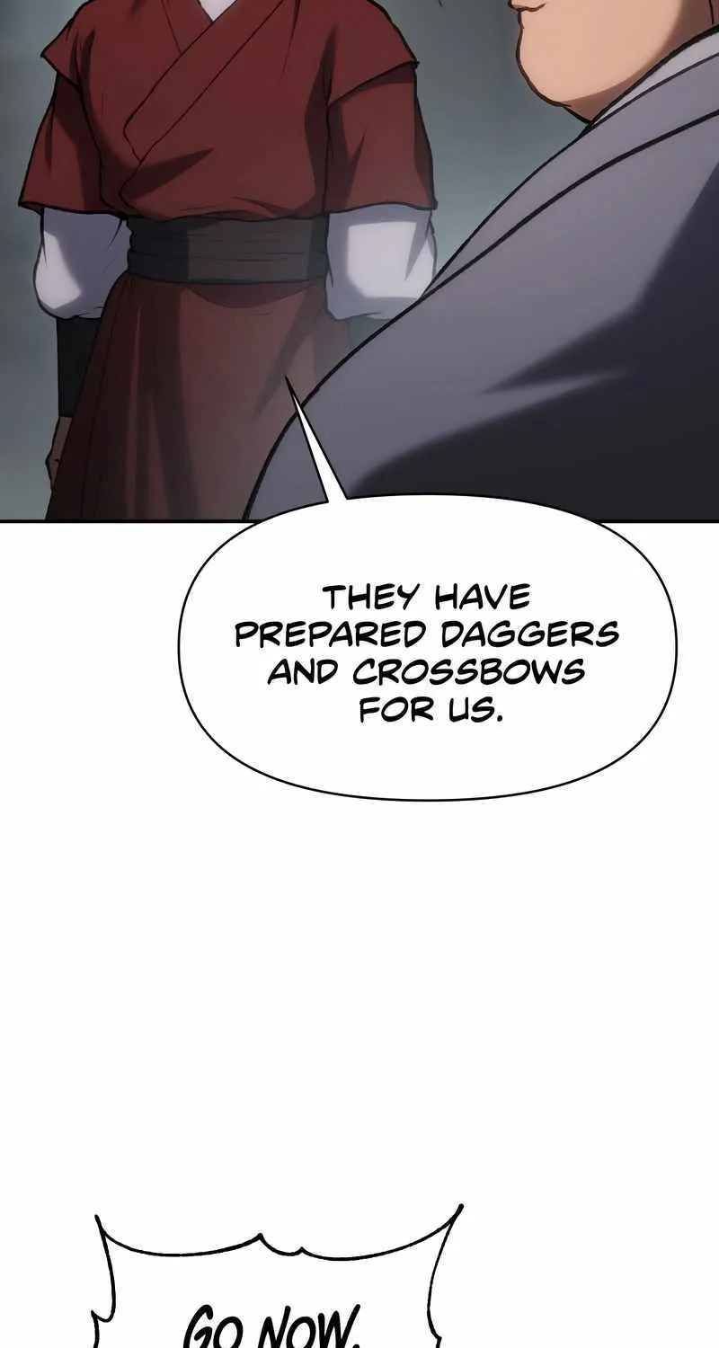 Read Informer chapter 57 image 120 on Lezhin