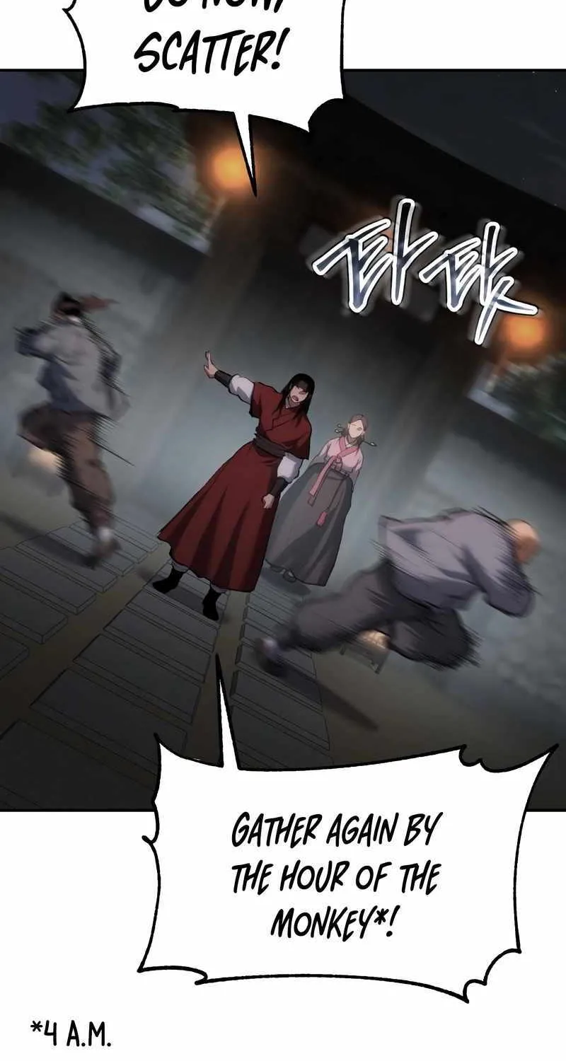 Read Informer chapter 57 image 121 on Lezhin