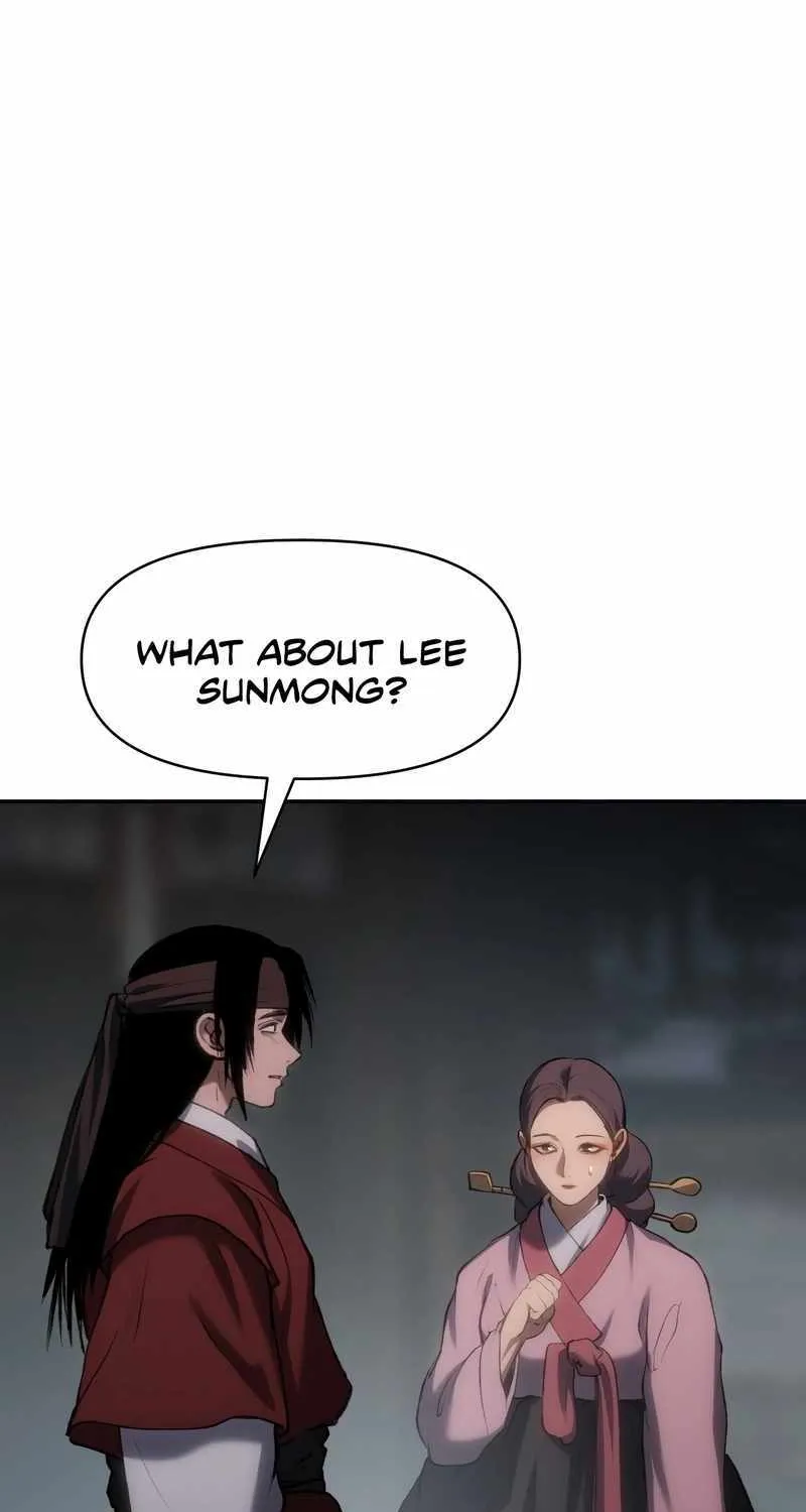 Read Informer chapter 57 image 122 on Lezhin