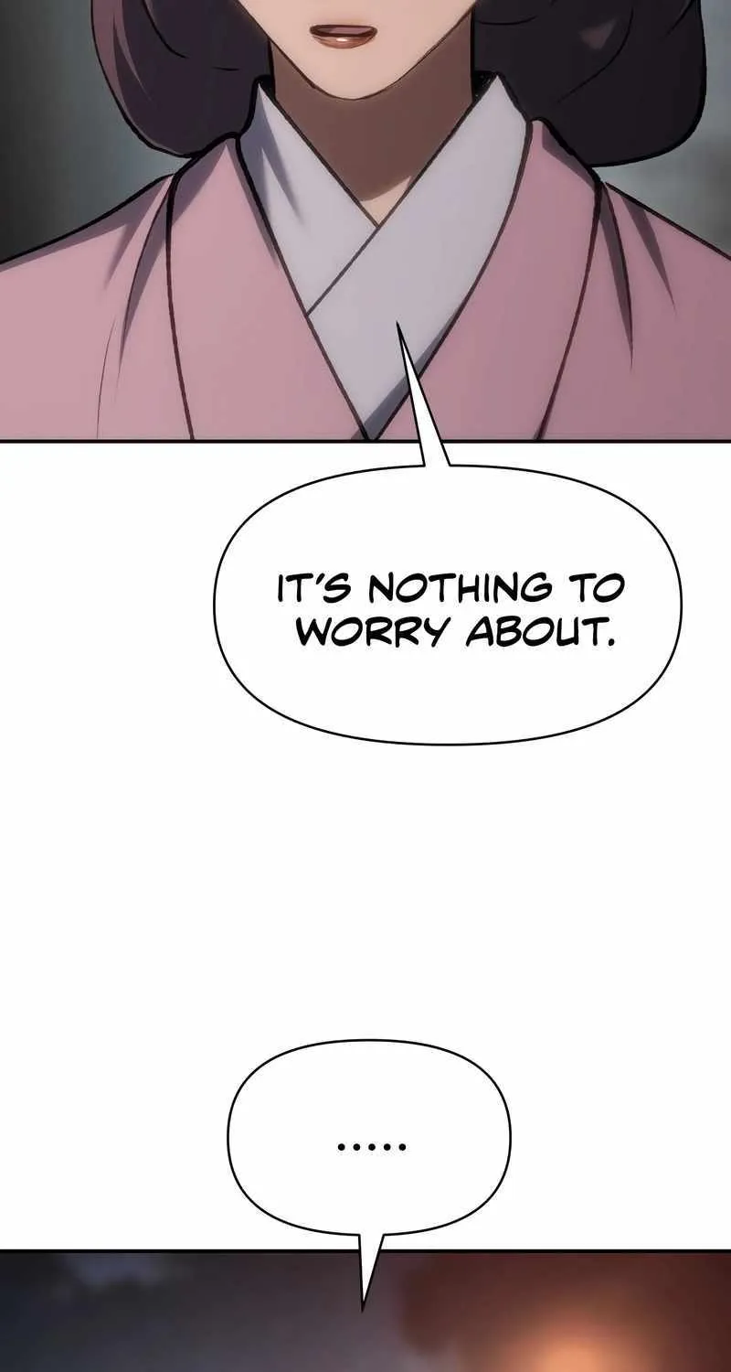 Read Informer chapter 57 image 124 on Lezhin
