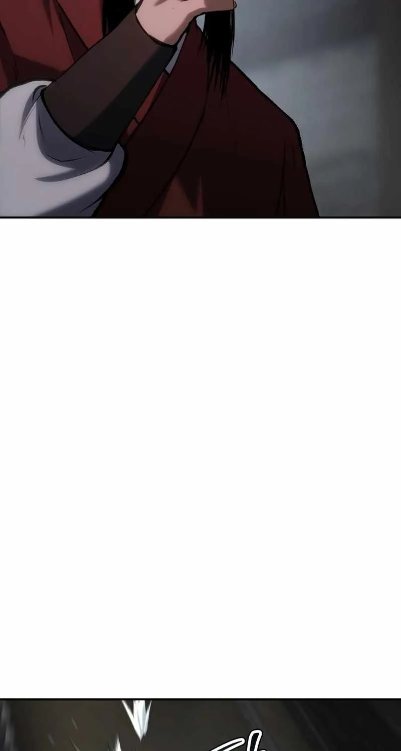 Read Informer chapter 57 image 126 on Lezhin