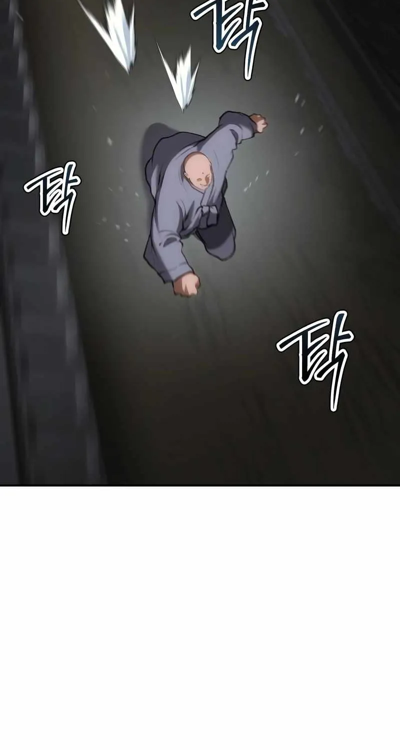 Read Informer chapter 57 image 127 on Lezhin