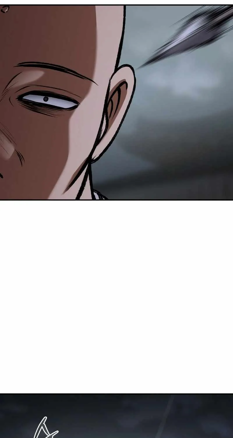 Read Informer chapter 57 image 128 on Lezhin
