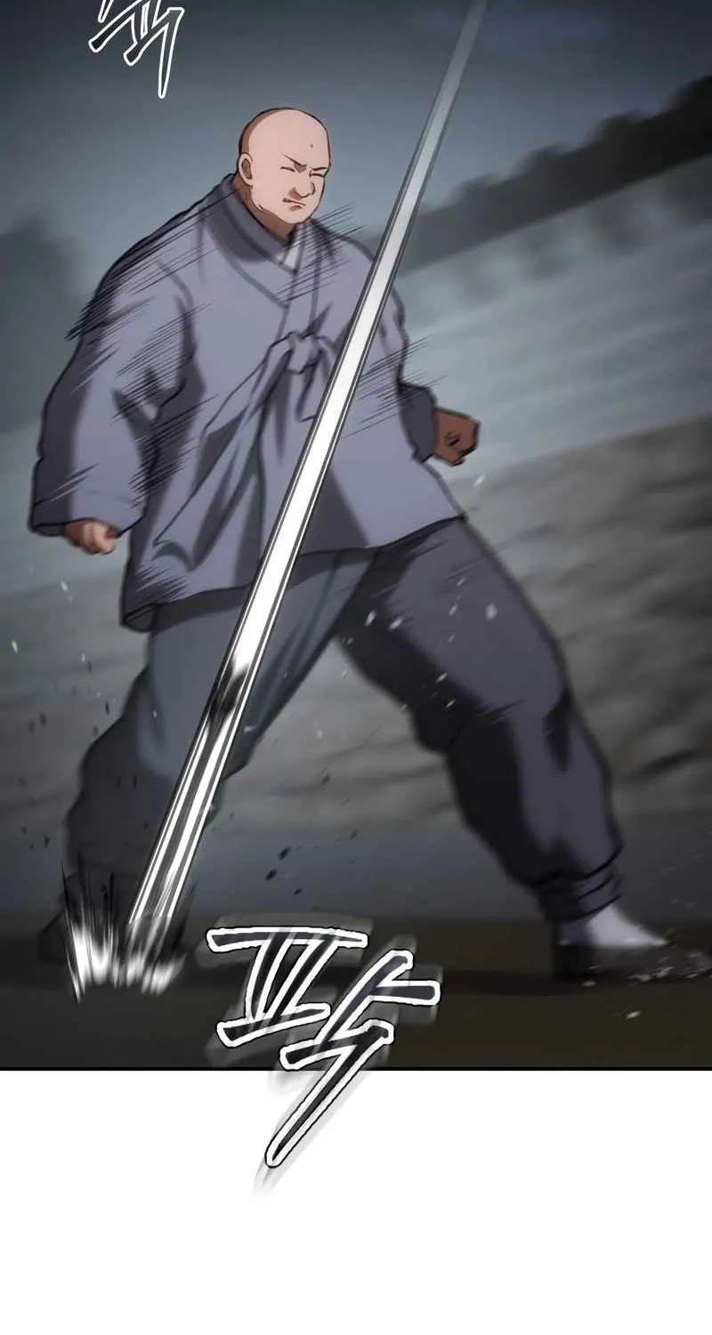 Read Informer chapter 57 image 129 on Lezhin