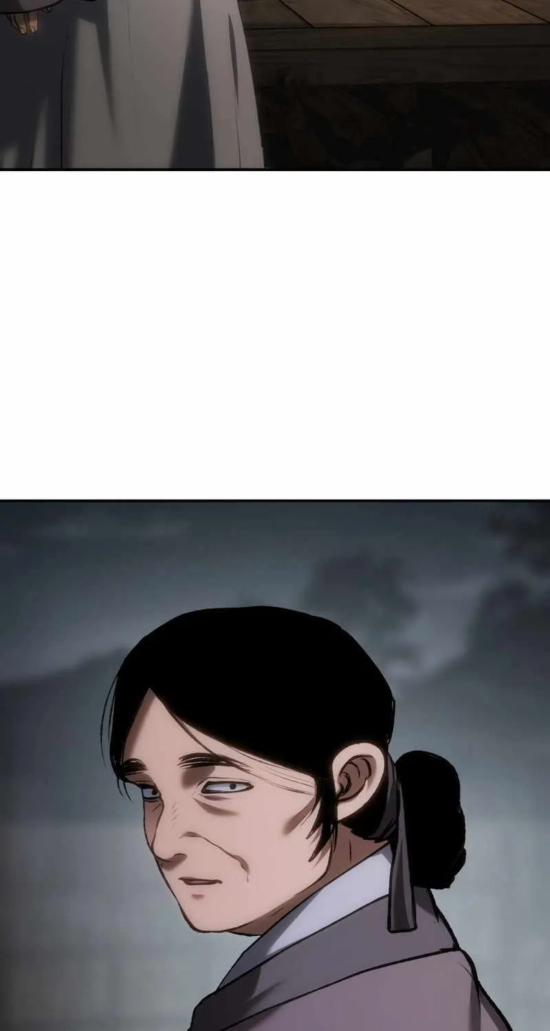 Read Informer chapter 57 image 13 on Lezhin