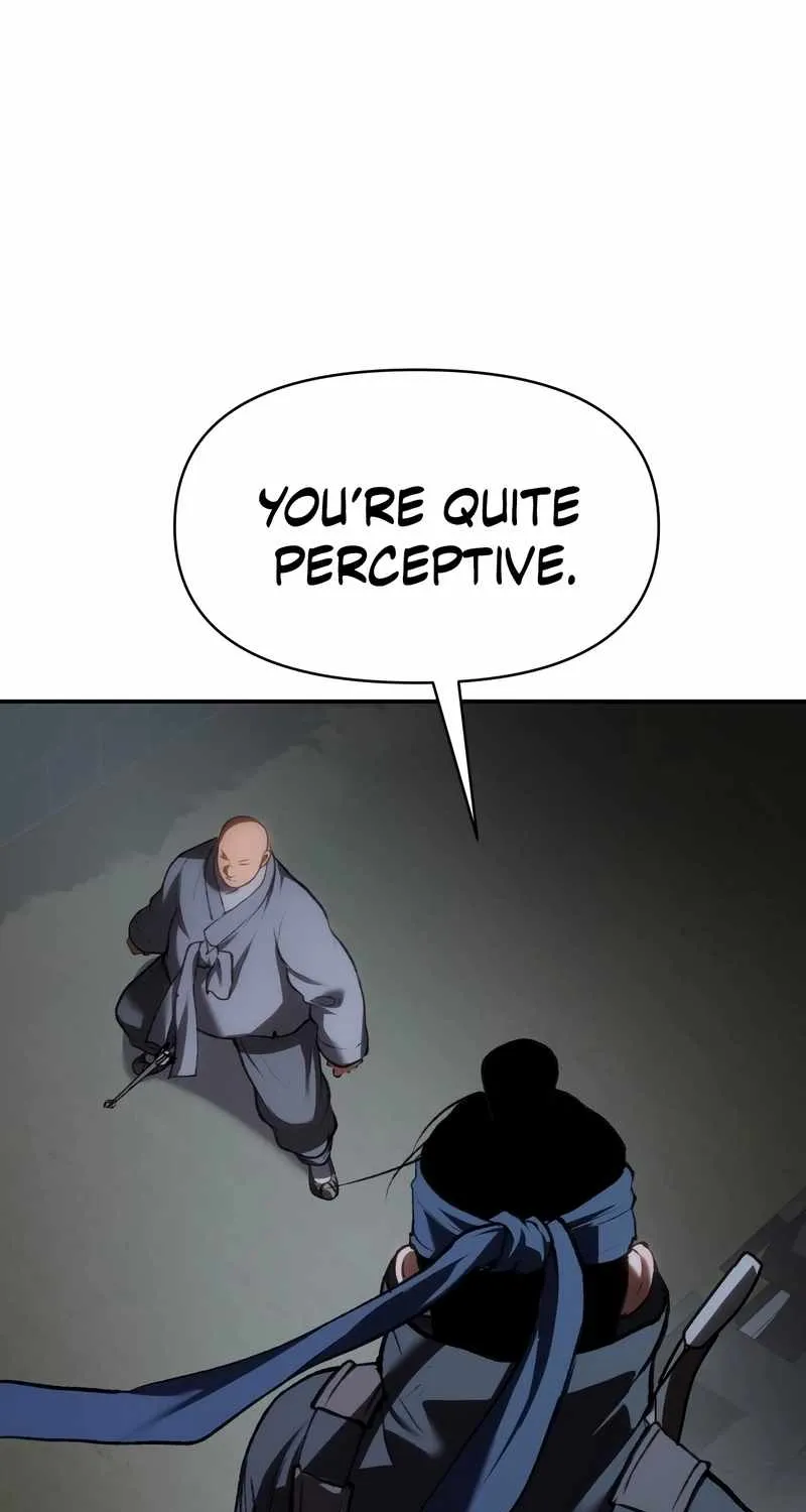 Read Informer chapter 57 image 130 on Lezhin
