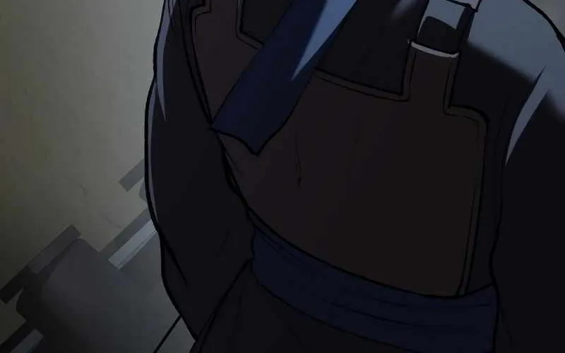 Read Informer chapter 57 image 131 on Lezhin