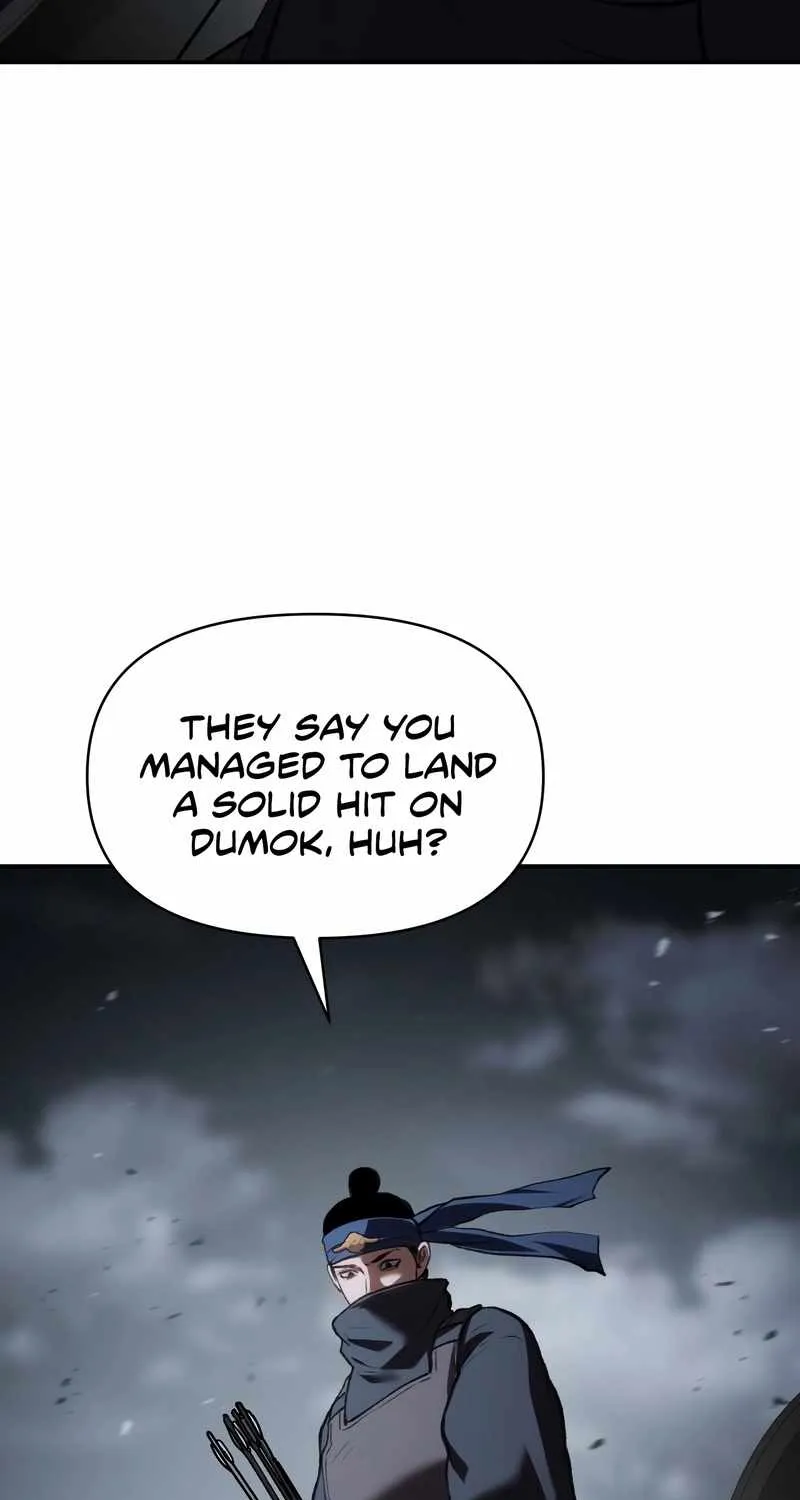 Read Informer chapter 57 image 132 on Lezhin