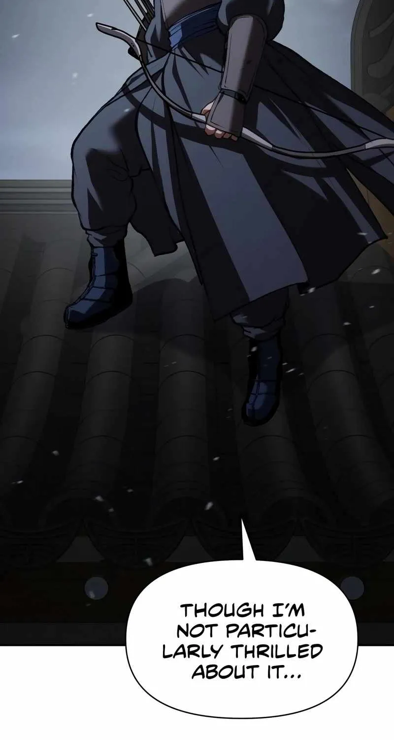 Read Informer chapter 57 image 133 on Lezhin