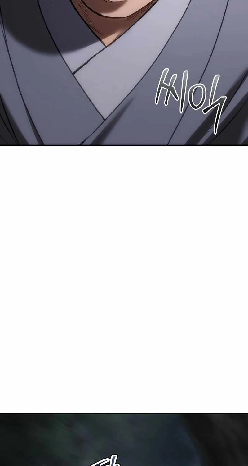 Read Informer chapter 57 image 135 on Lezhin