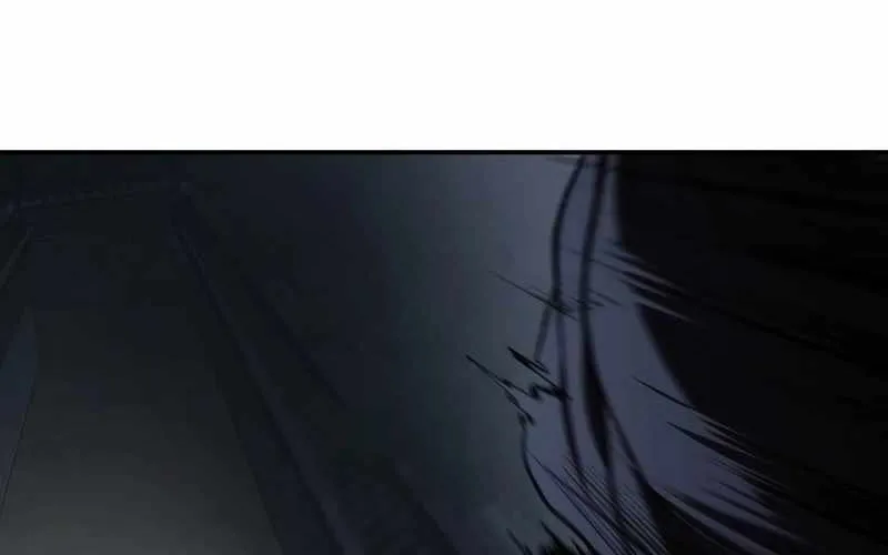 Read Informer chapter 57 image 137 on Lezhin