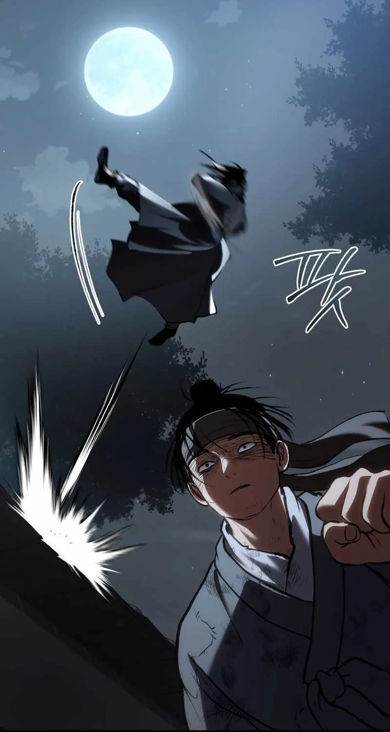 Read Informer chapter 57 image 139 on Lezhin