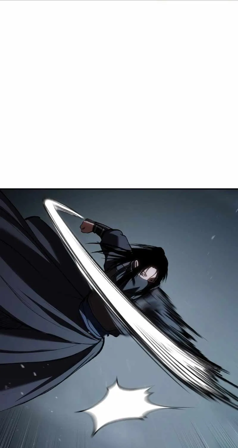 Read Informer chapter 57 image 140 on Lezhin