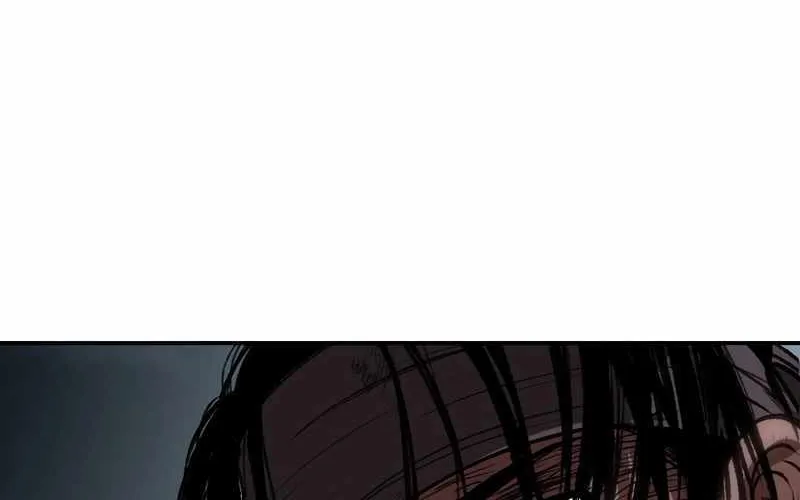 Read Informer chapter 57 image 143 on Lezhin