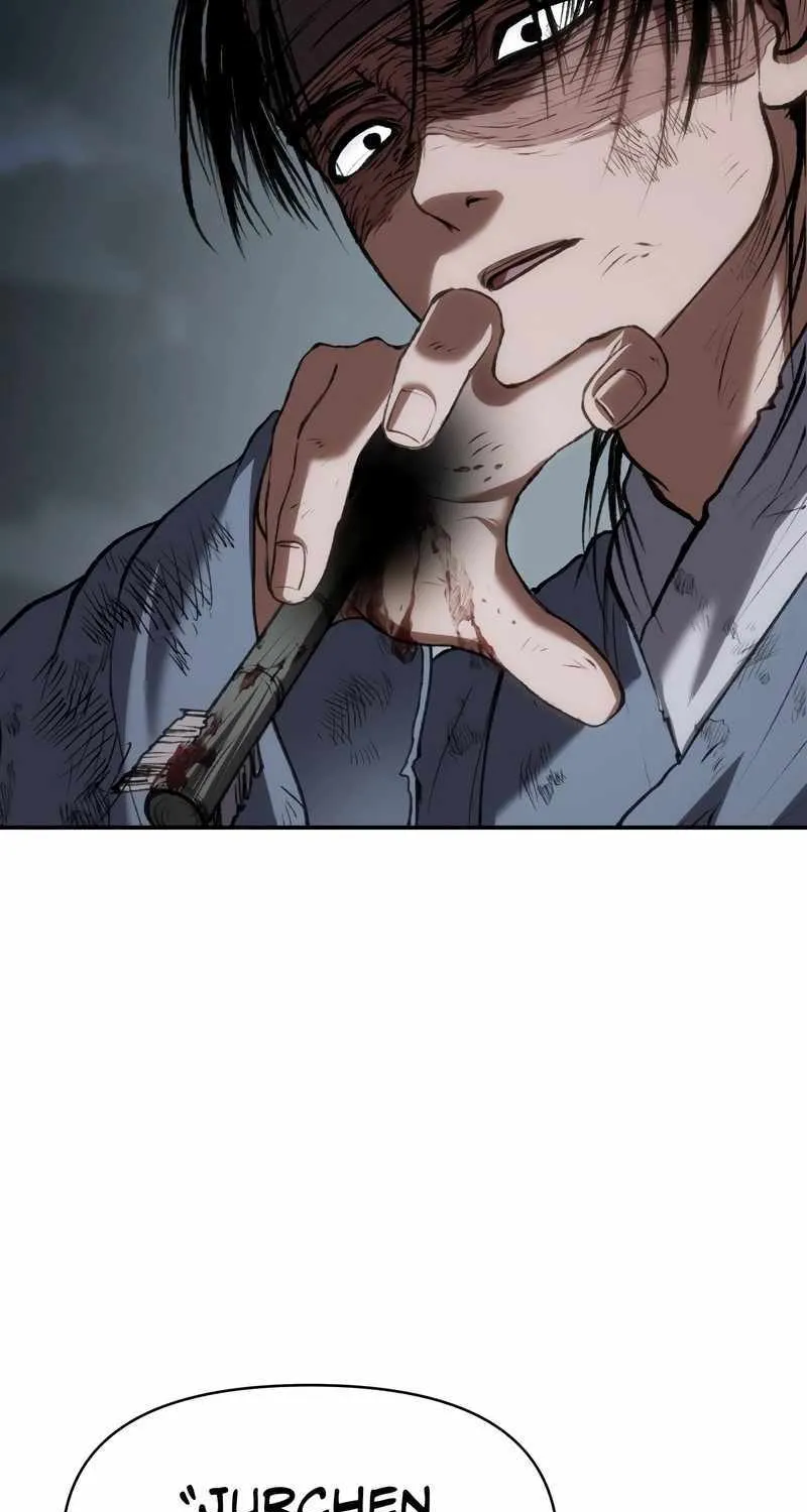 Read Informer chapter 57 image 144 on Lezhin