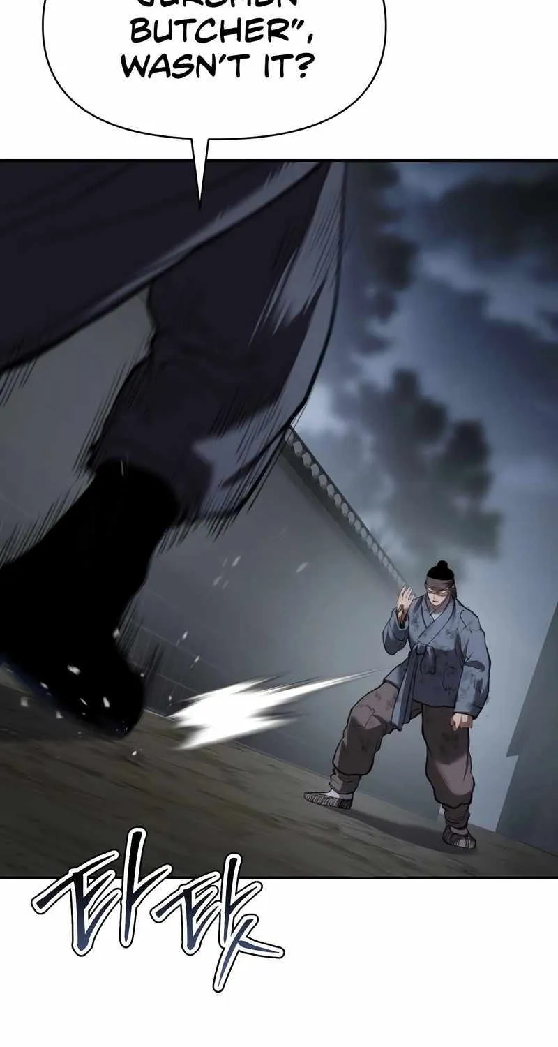 Read Informer chapter 57 image 145 on Lezhin