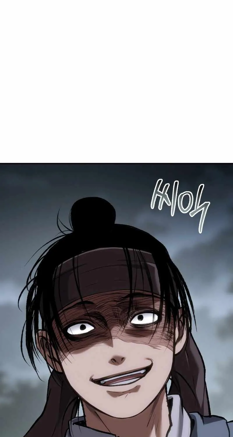 Read Informer chapter 57 image 146 on Lezhin