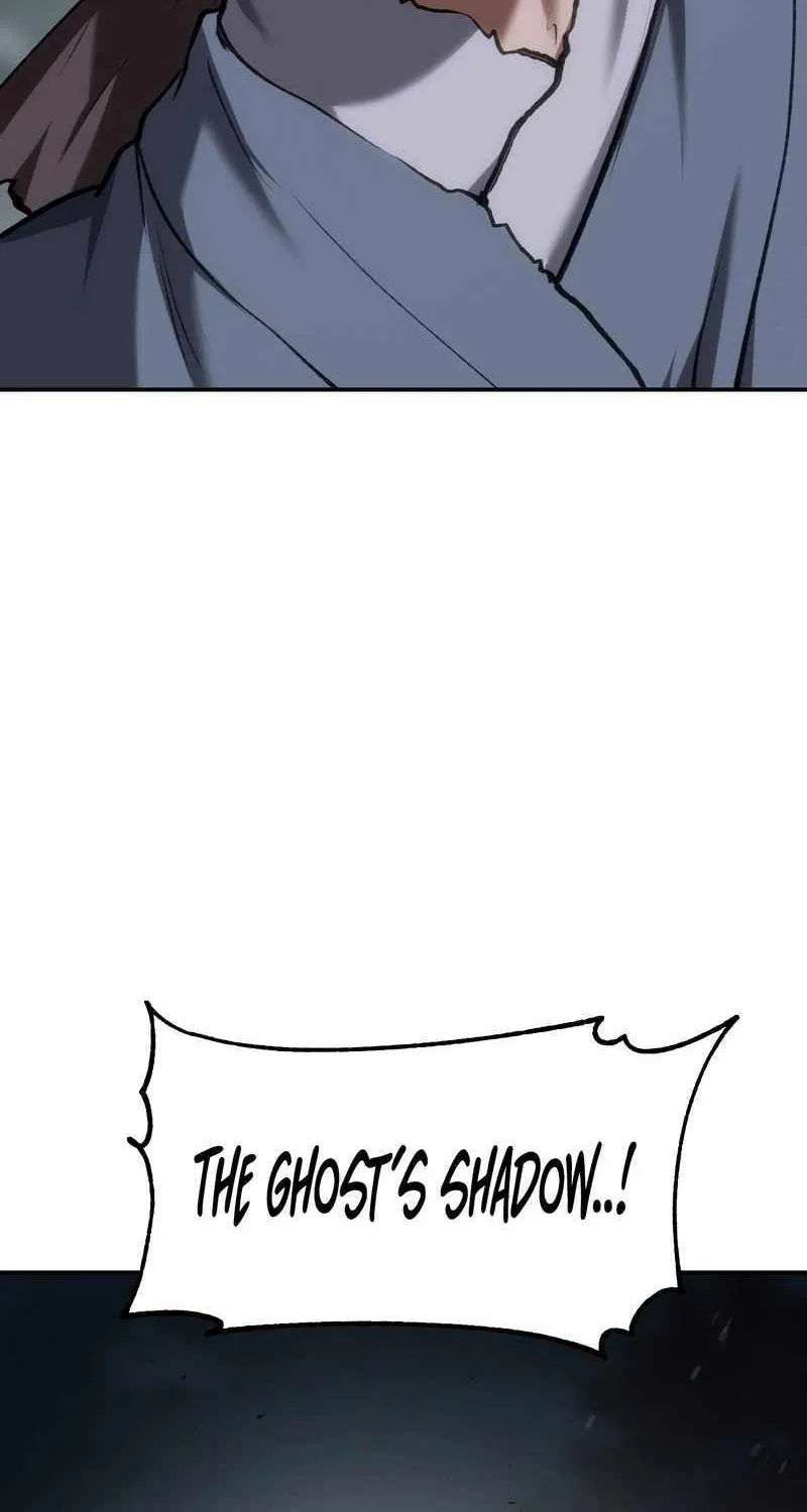 Read Informer chapter 57 image 147 on Lezhin
