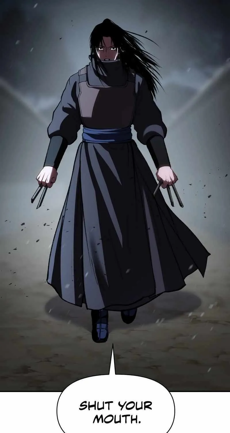 Read Informer chapter 57 image 148 on Lezhin
