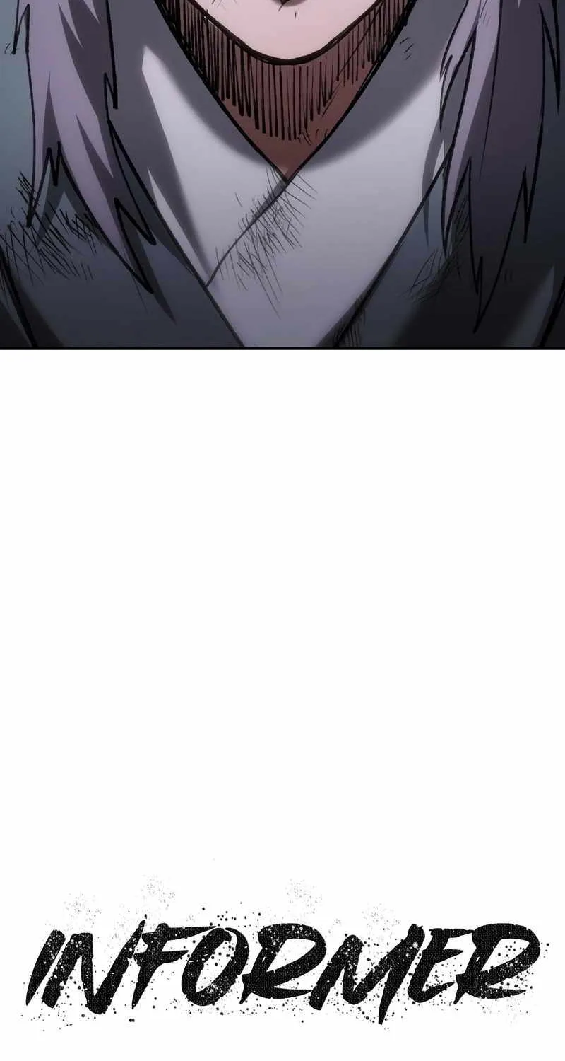 Read Informer chapter 57 image 15 on Lezhin