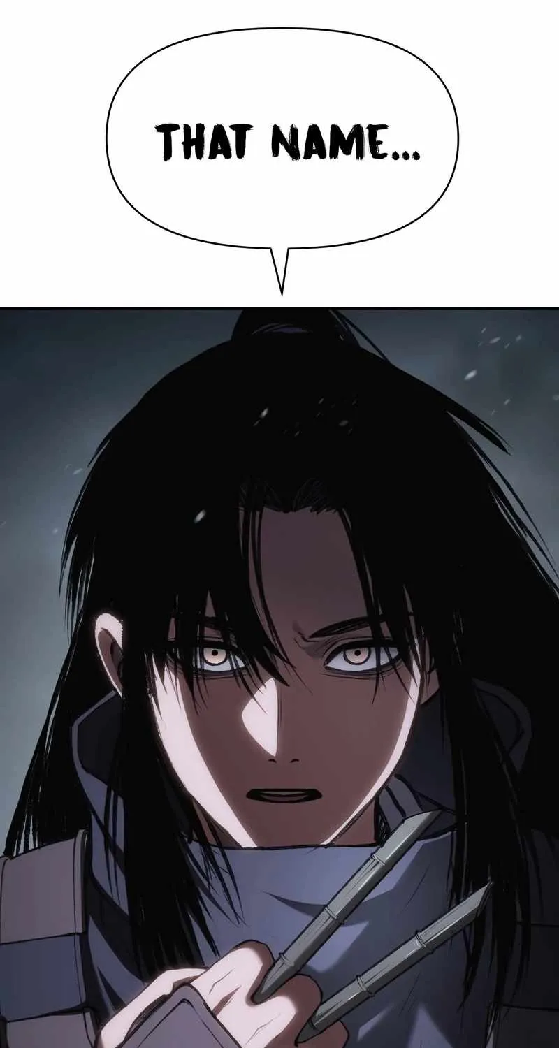 Read Informer chapter 57 image 150 on Lezhin