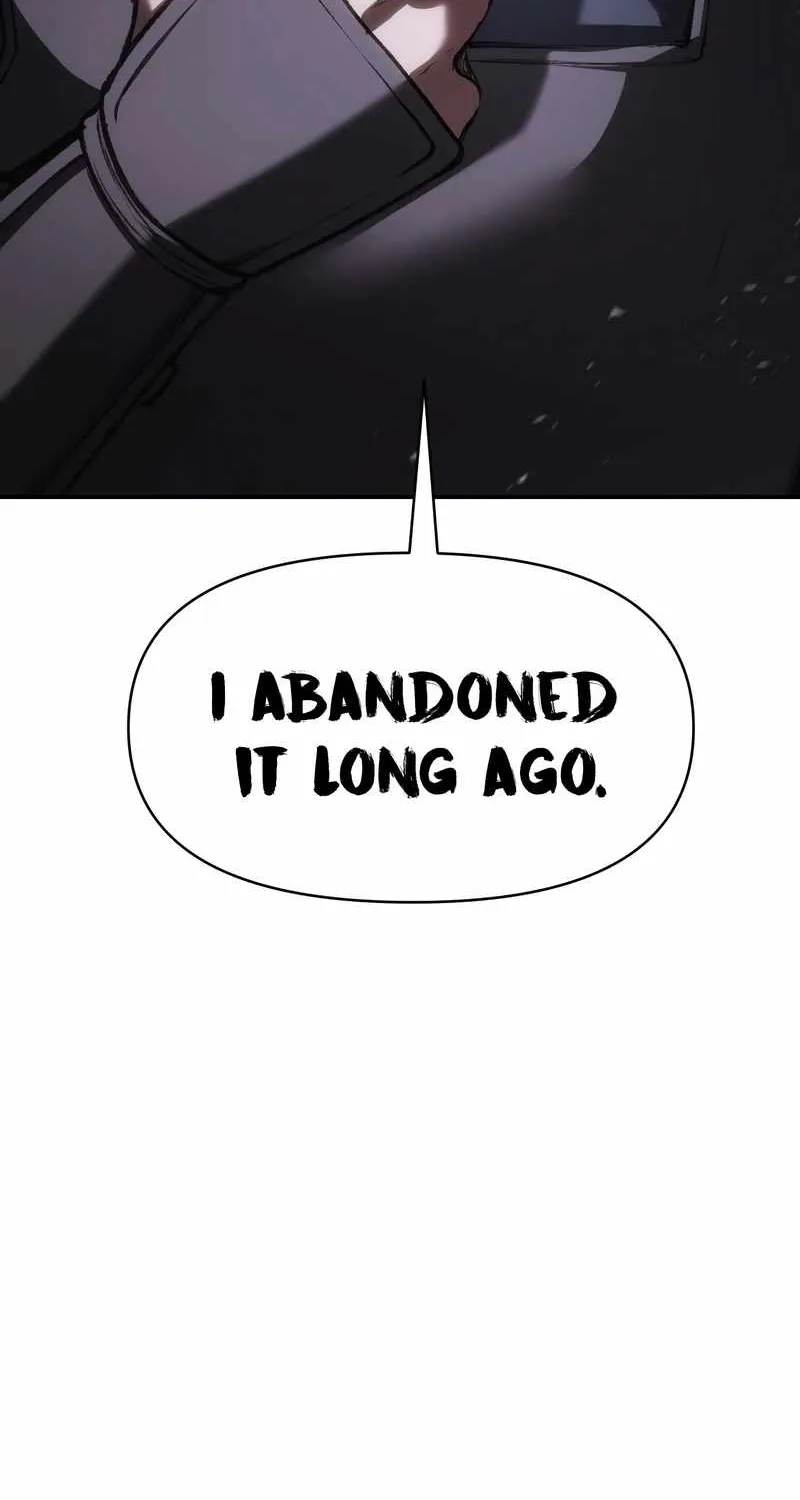 Read Informer chapter 57 image 151 on Lezhin