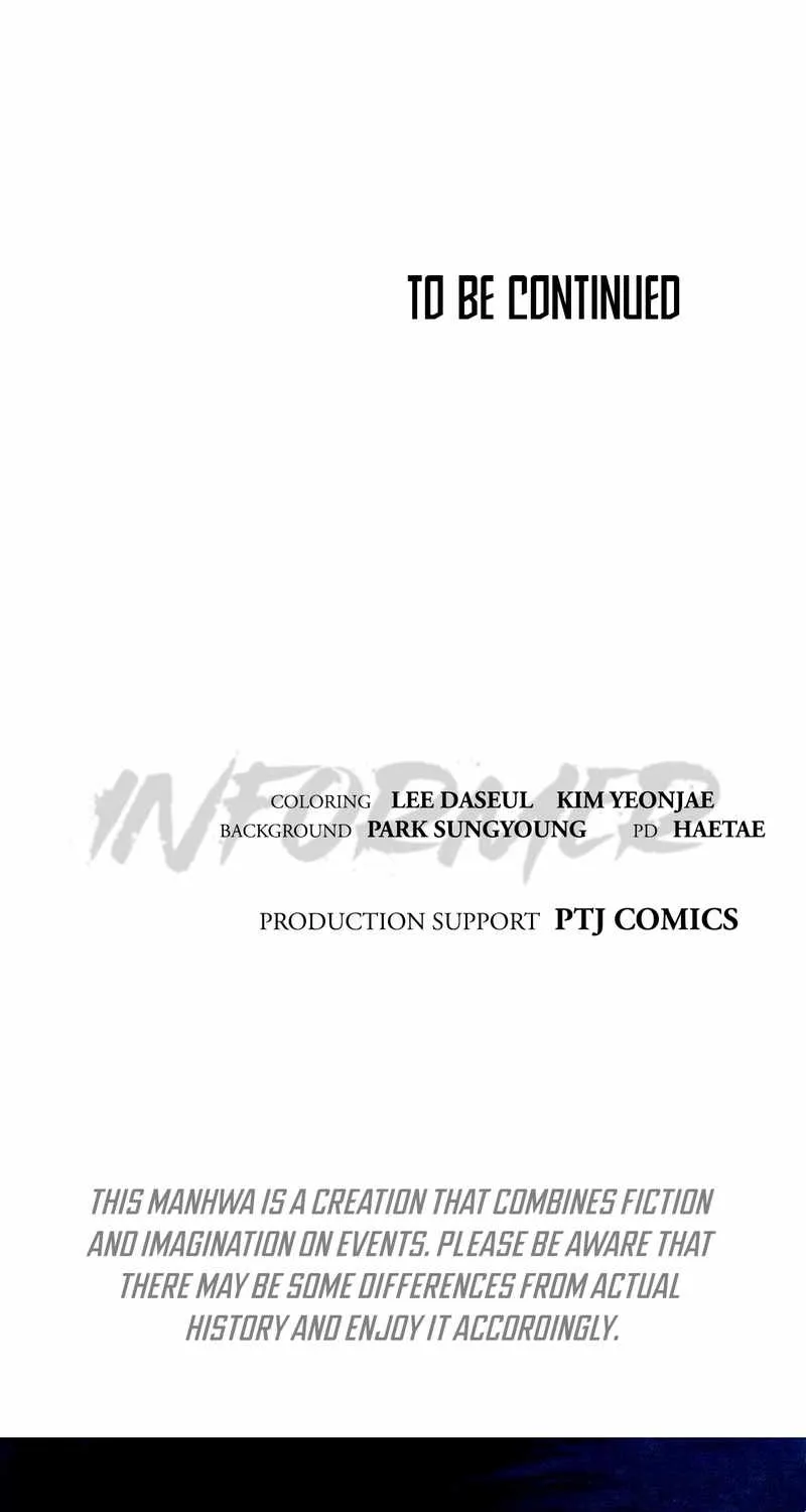 Read Informer chapter 57 image 152 on Lezhin