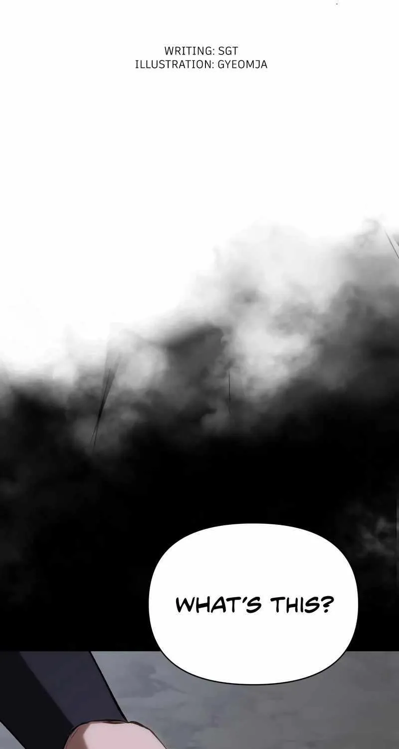 Read Informer chapter 57 image 16 on Lezhin