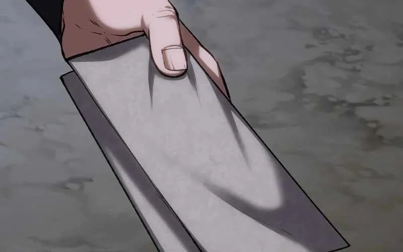 Read Informer chapter 57 image 17 on Lezhin