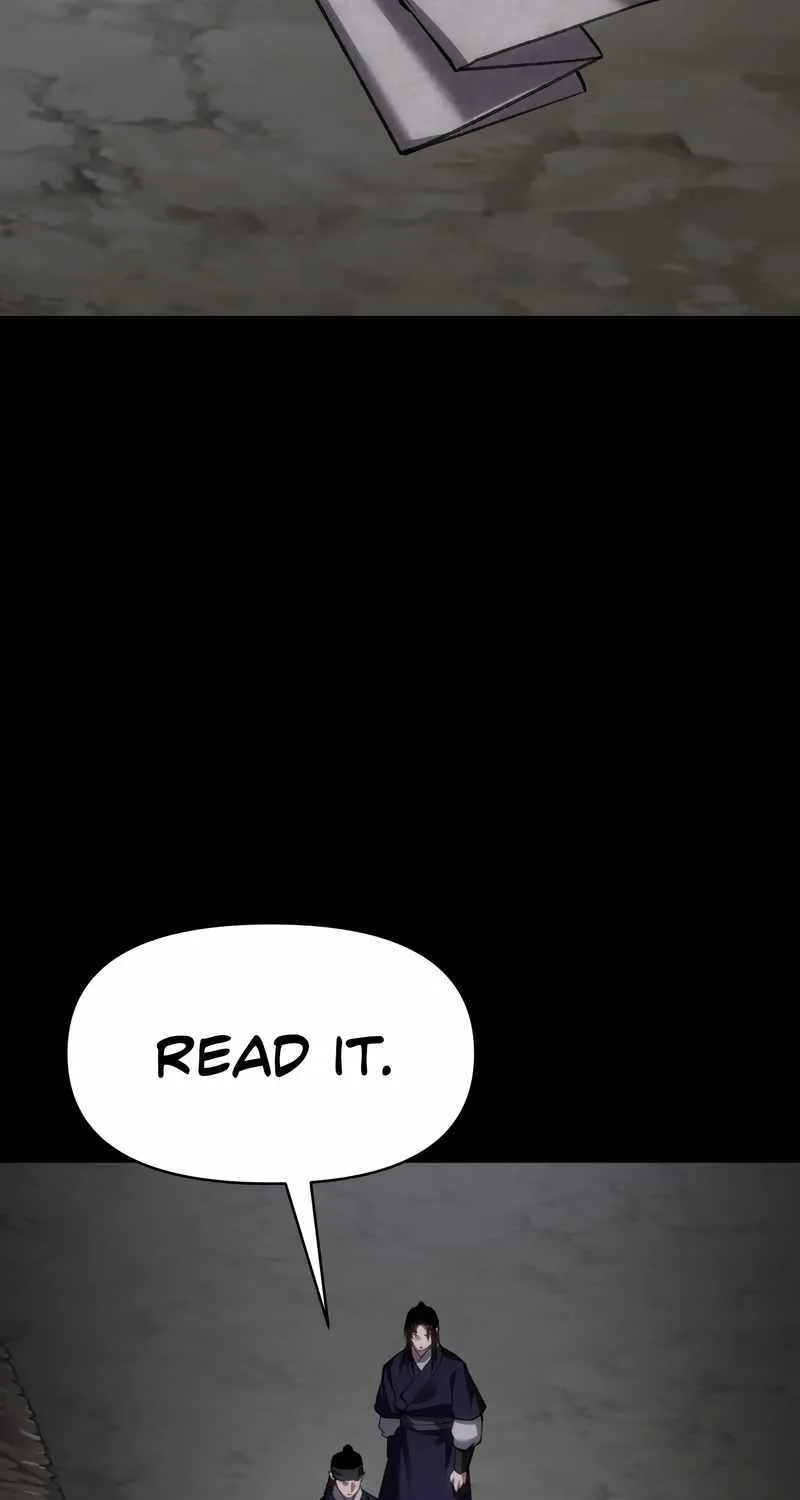 Read Informer chapter 57 image 18 on Lezhin