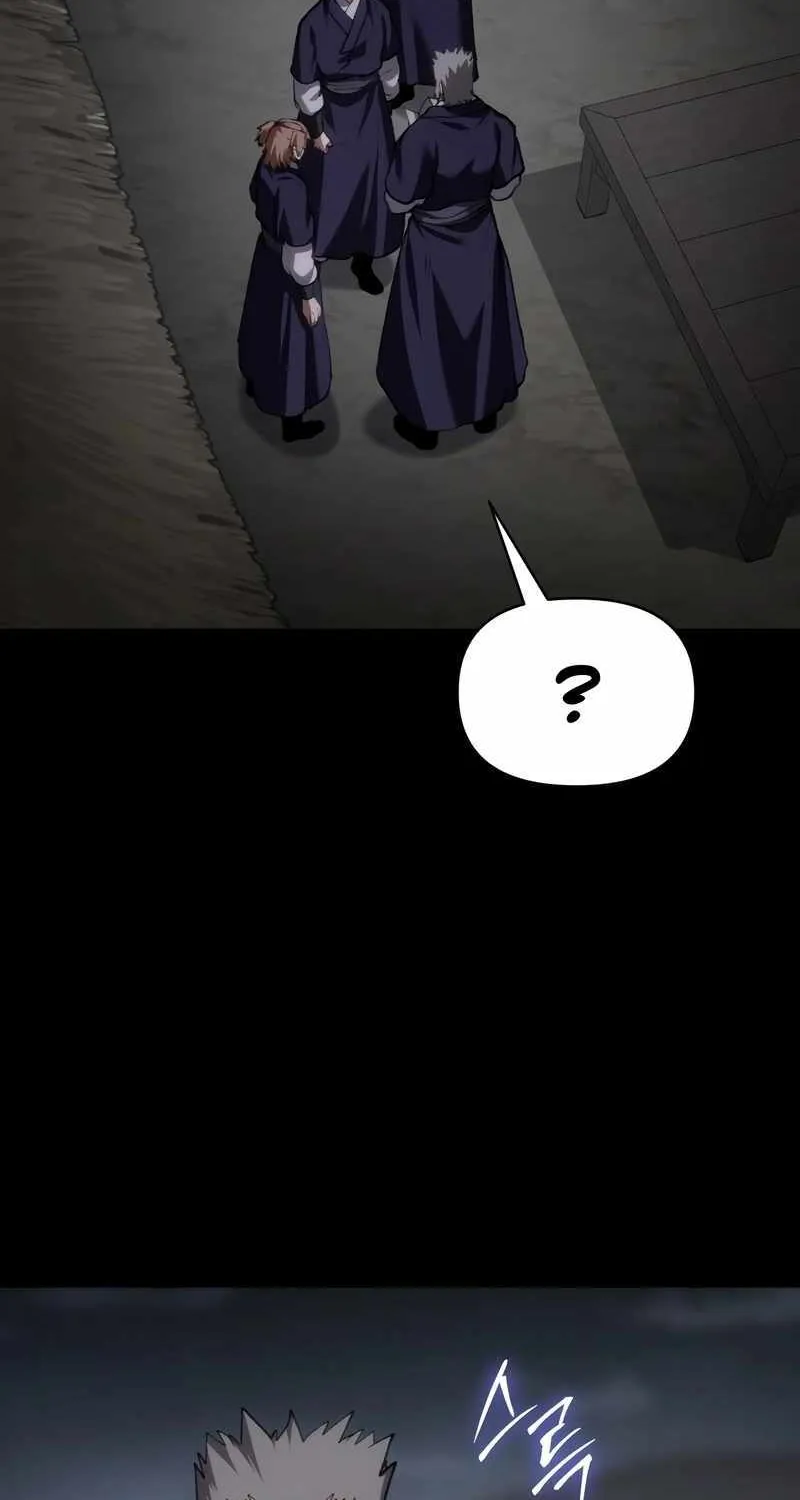 Read Informer chapter 57 image 19 on Lezhin