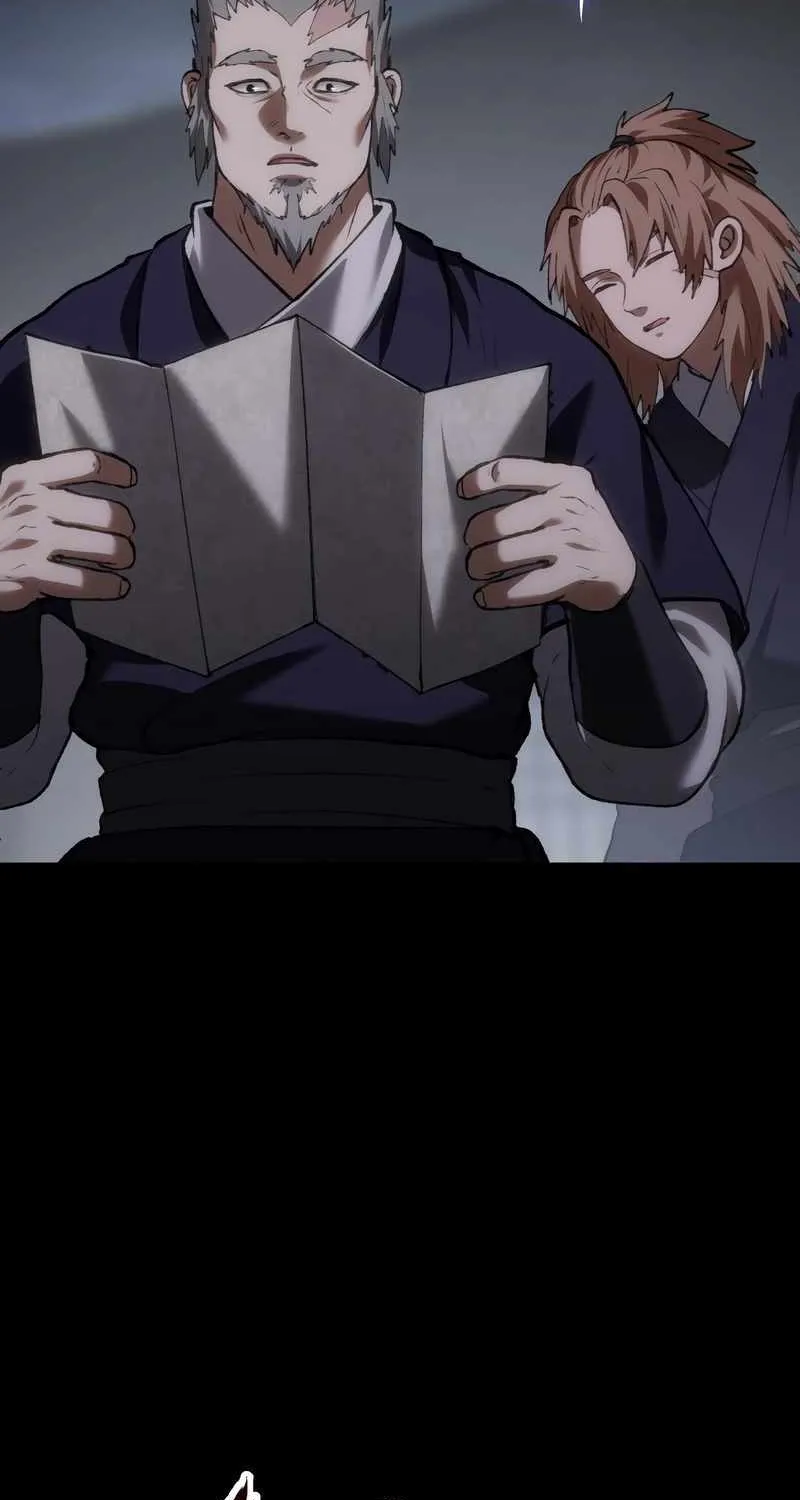 Read Informer chapter 57 image 20 on Lezhin