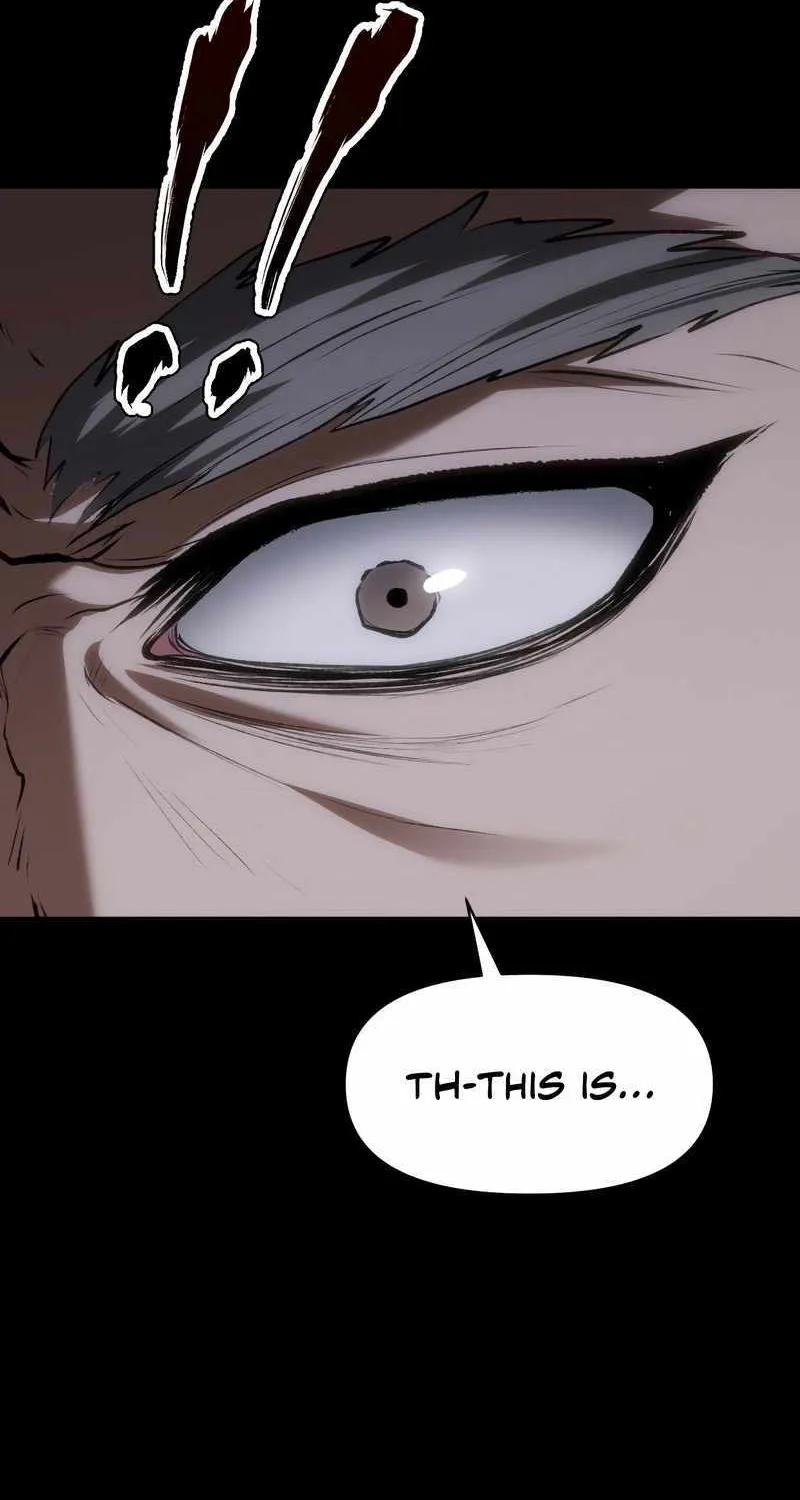 Read Informer chapter 57 image 21 on Lezhin