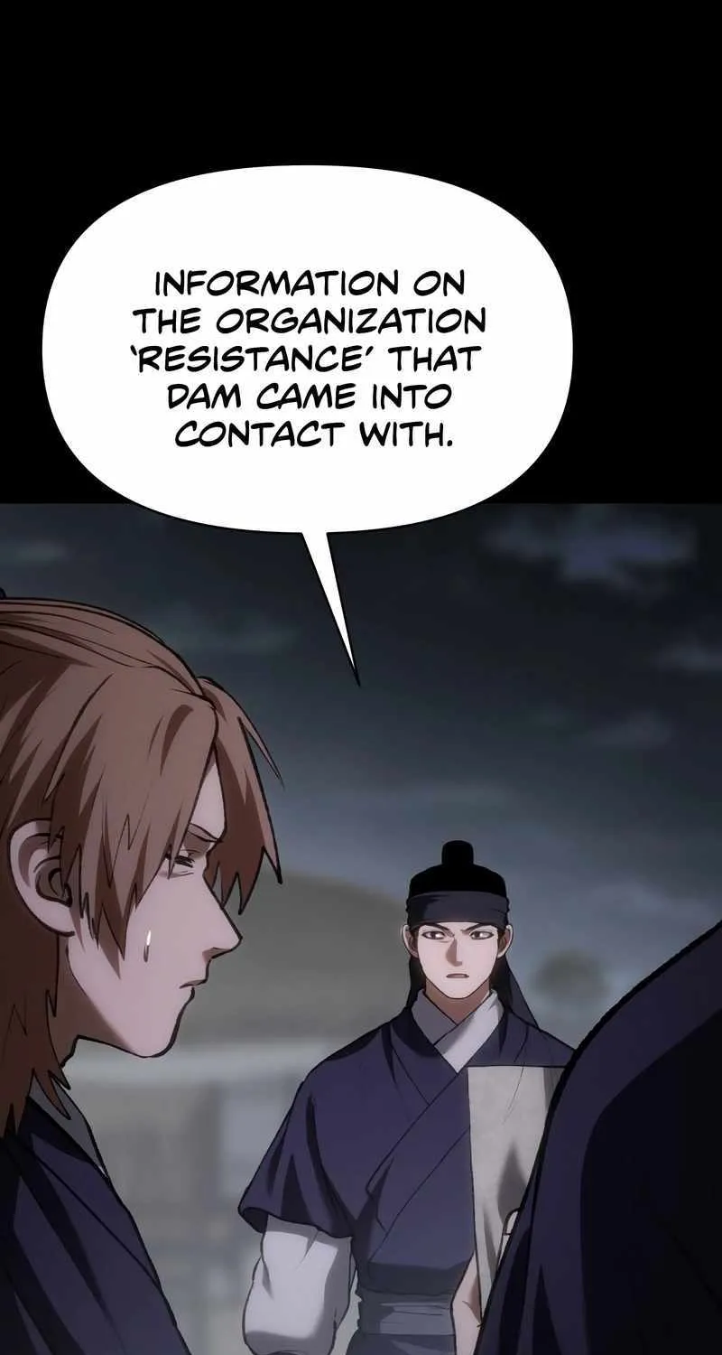 Read Informer chapter 57 image 22 on Lezhin