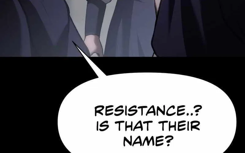 Read Informer chapter 57 image 23 on Lezhin