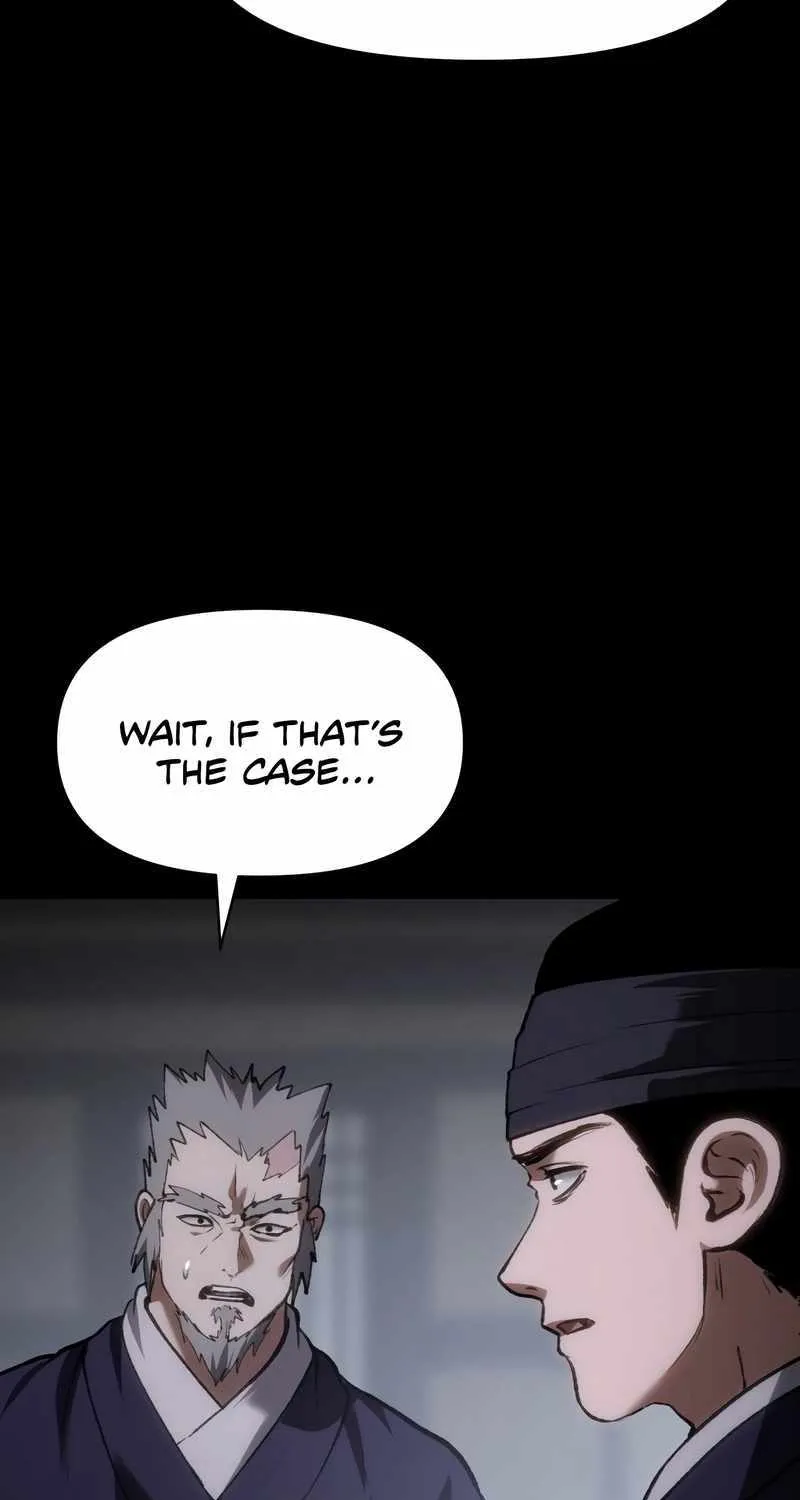 Read Informer chapter 57 image 24 on Lezhin