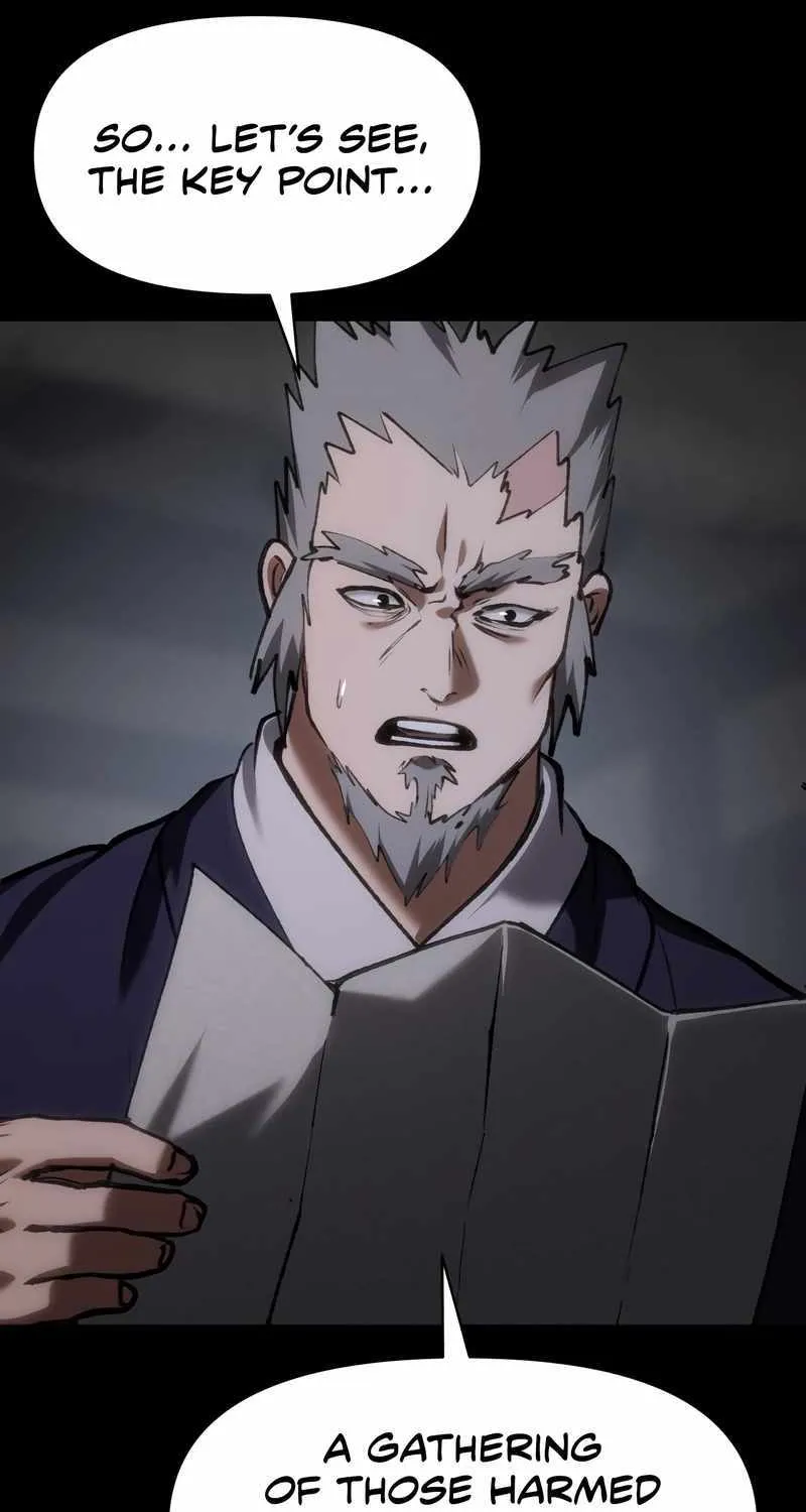 Read Informer chapter 57 image 26 on Lezhin