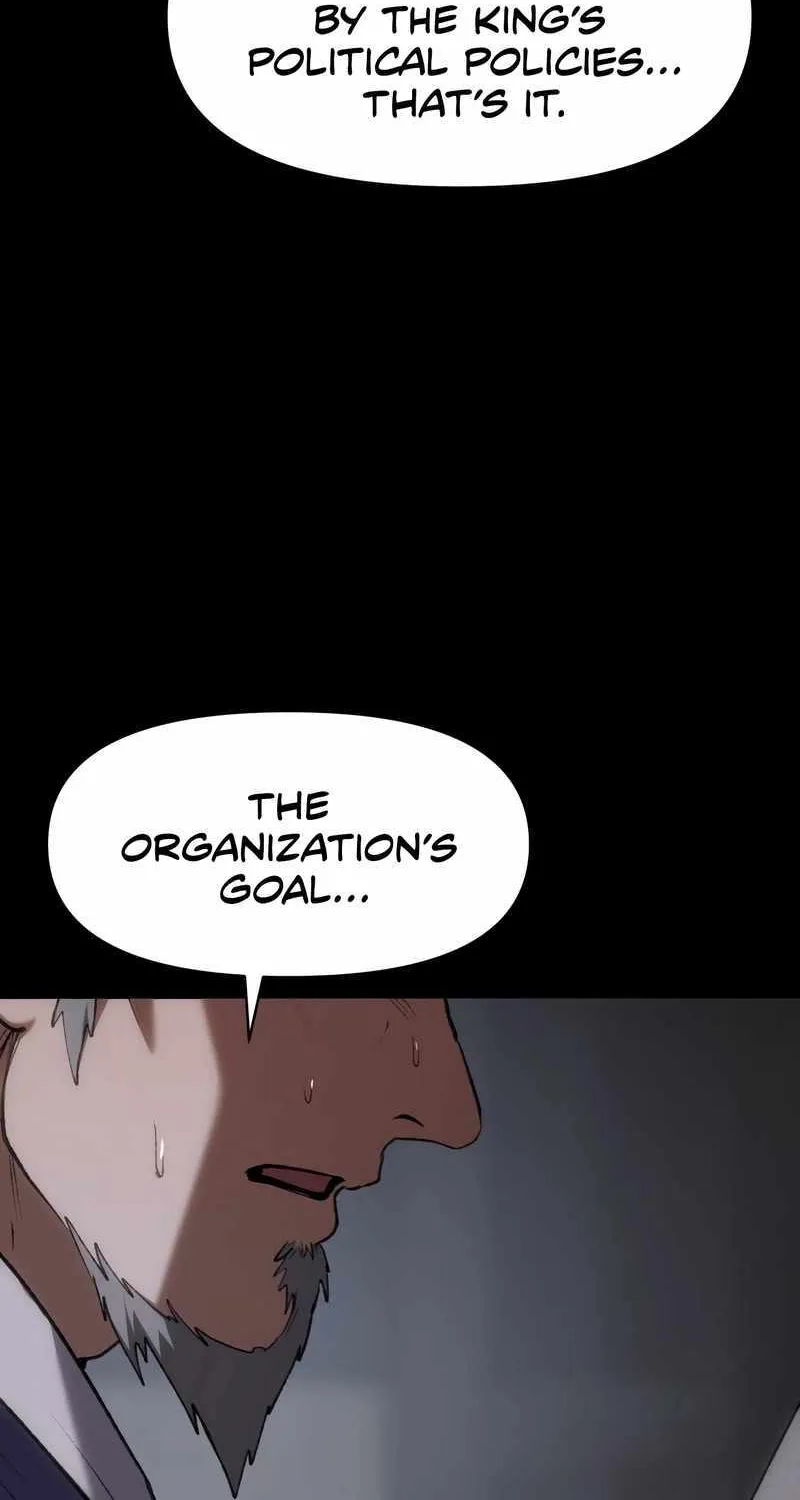 Read Informer chapter 57 image 27 on Lezhin