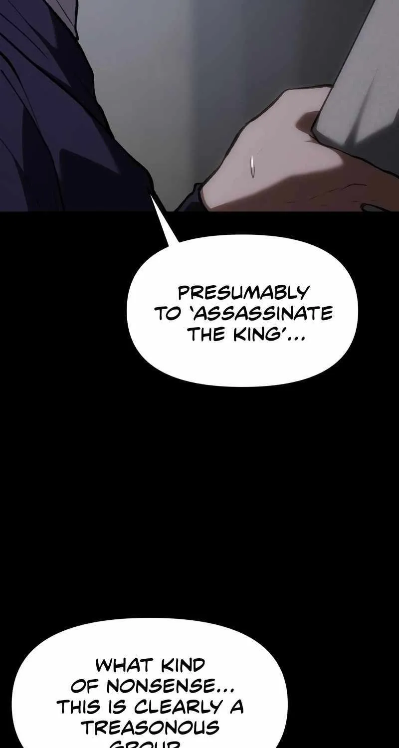 Read Informer chapter 57 image 28 on Lezhin