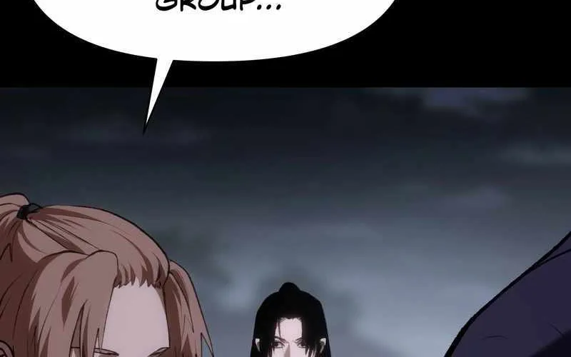 Read Informer chapter 57 image 29 on Lezhin